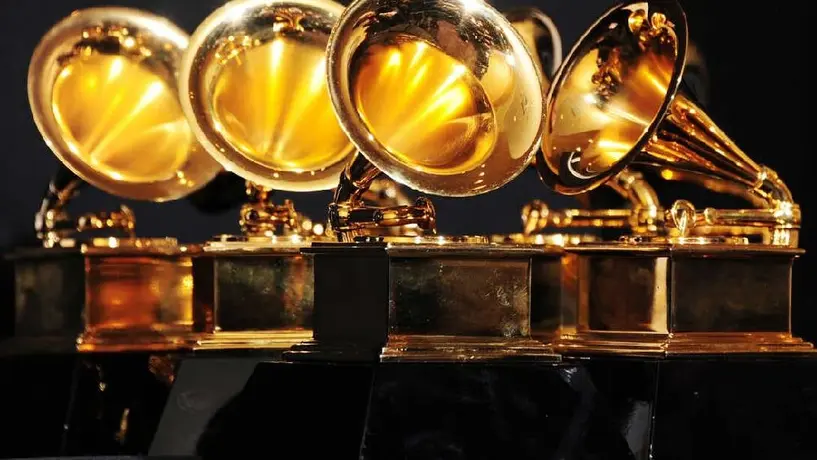 ¿A qué hora y en qué canal pasarán los Premios Grammy 2024? Aquí los detalles