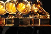 ¿A qué hora y en qué canal pasarán los Premios Grammy 2024? Aquí los detalles