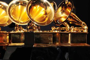 ¿A qué hora y en qué canal pasarán los Premios Grammy 2024? Aquí los detalles