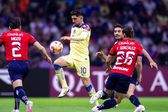 Afición de América realizó cánticos discriminatorios en contra de Chivas
