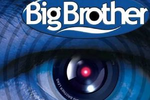 Aseguran que en Big Brother México había participantes que consumían drogas