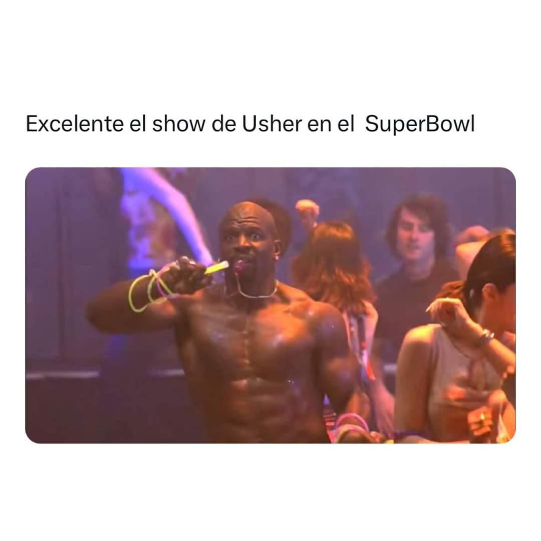 X: @NacionMemesNFL