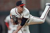 Max Fried lanza juego completo y Braves blanquea a Marlins