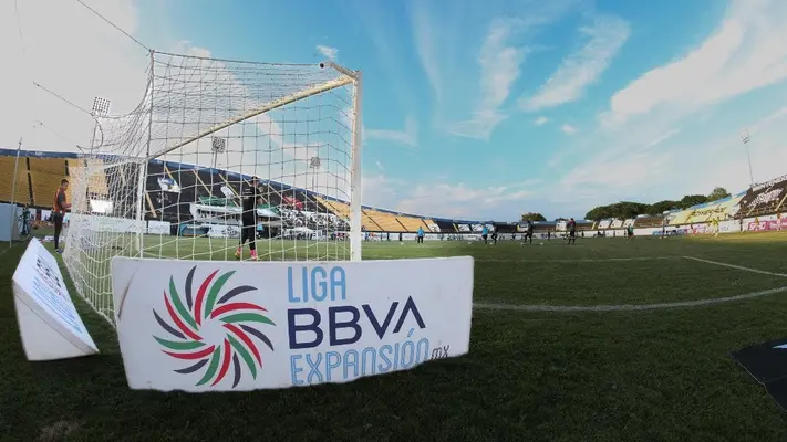¿Nuevas sedes en Liga de Expansión? Veracruz, Los Cabos y Tepic interesadas en franquicias