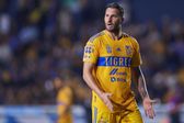 David Medrano critica los fichajes europeos de la Liga MX y le echa la 'culpa' a Gignac