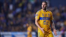 David Medrano critica los fichajes europeos de la Liga MX y le echa la 'culpa' a Gignac