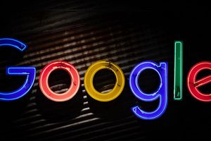 Google verificará campañas políticas en México y bloqueará anuncios
