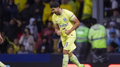 Liga MX: Jornada 7, con la mayor cantidad de goles en lo que va del Apertura 2022