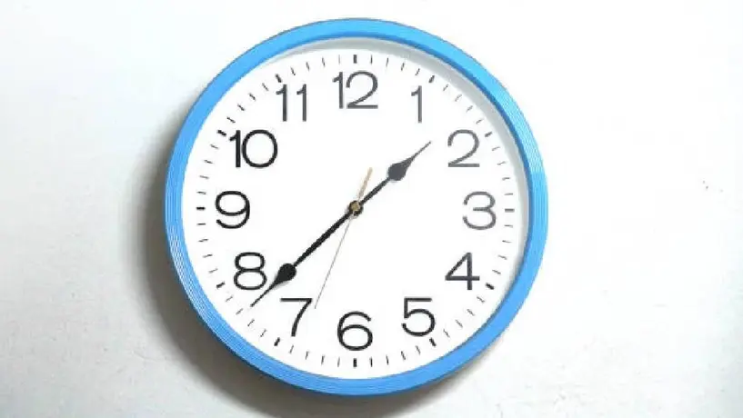 Cambio de horario 2024: ¿Cuáles son los estados qué cambian su horario el domingo 10 de marzo?