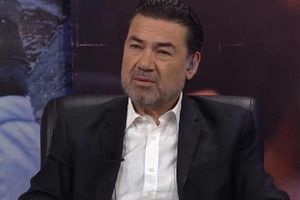 Periodista Jaime Barrera revela que sus secuestradores lo hincaron y le dieron unos tablazos