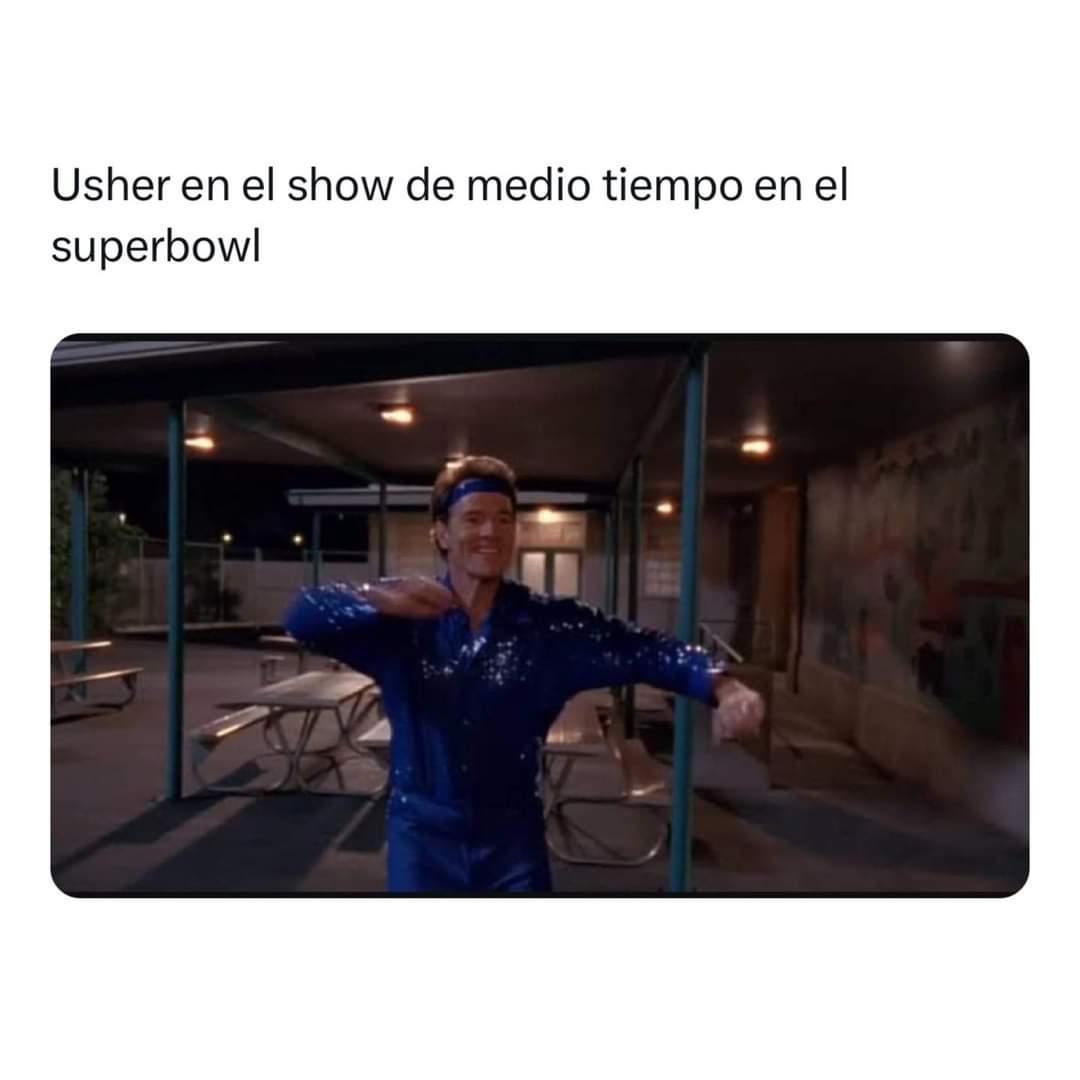 X: @NacionMemesNFL