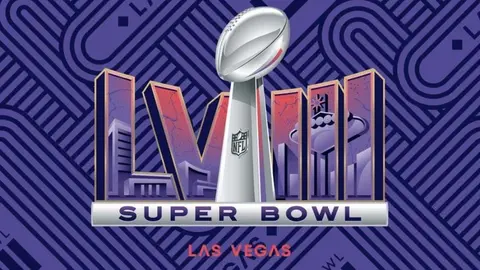 Super Bowl 2024: ¿Dónde y a qué hora ver EN VIVO el Opening Night en México?