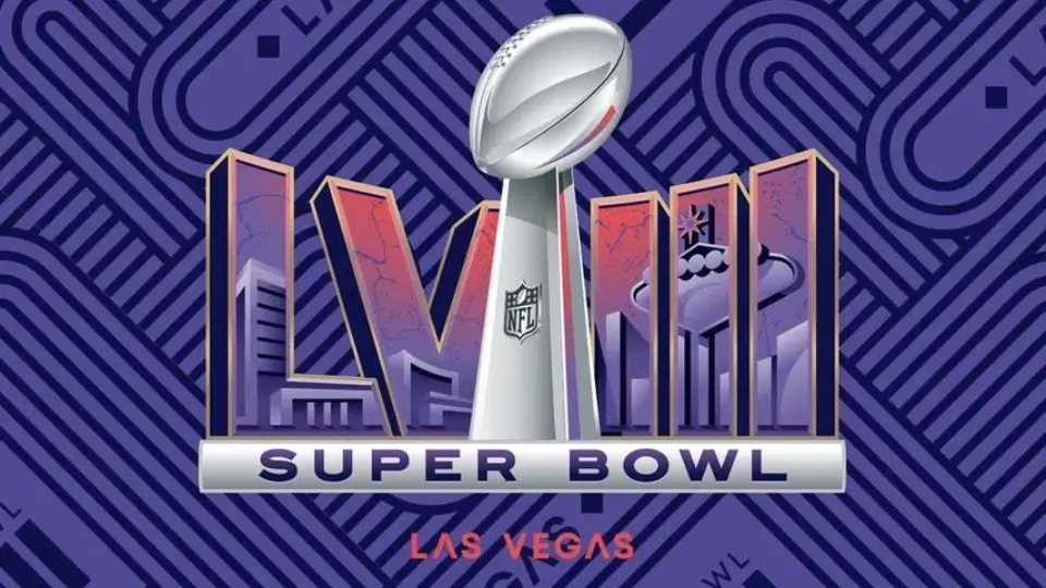 Super Bowl 2024: ¿Dónde y a qué hora ver EN VIVO el Opening Night en México?