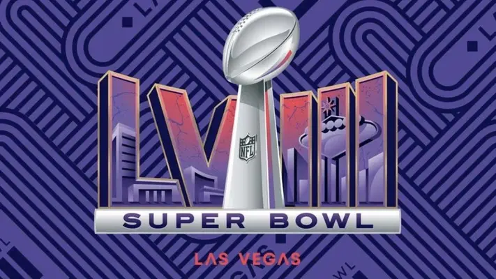 Super Bowl 2024: ¿Dónde y a qué hora ver EN VIVO el Opening Night en México?