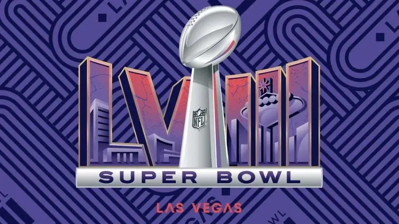 Super Bowl 2024: ¿Dónde y a qué hora ver EN VIVO el Opening Night en México?