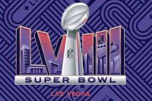 Super Bowl 2024: ¿Dónde y a qué hora ver EN VIVO el Opening Night en México?