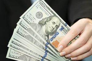 ¿Comprarás dólares? Así amanece el peso este 18 de abril