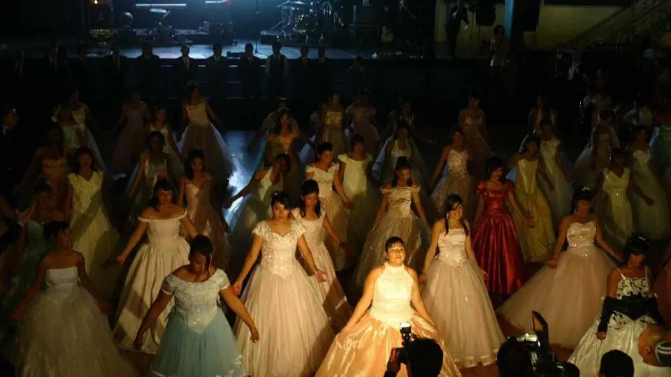 Quinceañeras no cumplirán su sueño de viajar a Canadá por el nuevo requisito de tener visa