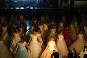 Quinceañeras no cumplirán su sueño de viajar a Canadá por el nuevo requisito de tener visa