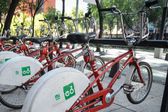 Ecobici CDMX aumentará su precio en 2024. Infórmate sobre las nuevas tarifas