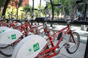 Ecobici CDMX aumentará su precio en 2024. Infórmate sobre las nuevas tarifas