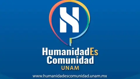 ¡Becas de la UNAM, listas! Te informamos todo