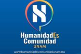 ¡Becas de la UNAM, listas! Te informamos todo