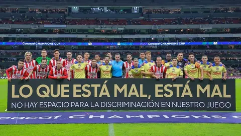 Liga MX: Fechas, horarios y canales para ver EN VIVO la Jornada 12 del Clausura 2024