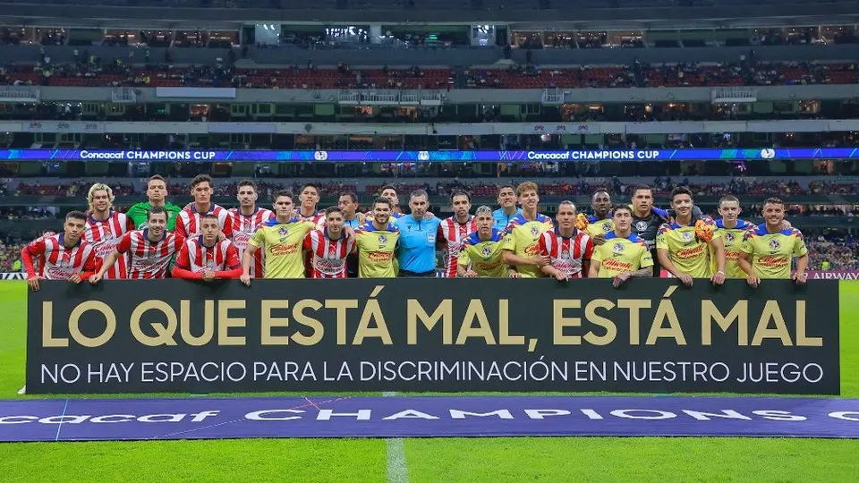 Liga MX: Fechas, horarios y canales para ver EN VIVO la Jornada 12 del Clausura 2024