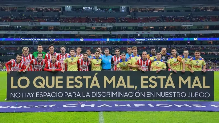 Liga MX: Fechas, horarios y canales para ver EN VIVO la Jornada 12 del Clausura 2024