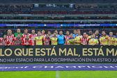 Liga MX: Fechas, horarios y canales para ver EN VIVO la Jornada 12 del Clausura 2024