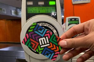 ¿Cómo recargar la tarjeta de Movilidad Integrada desde tu celular? Aquí te decimos