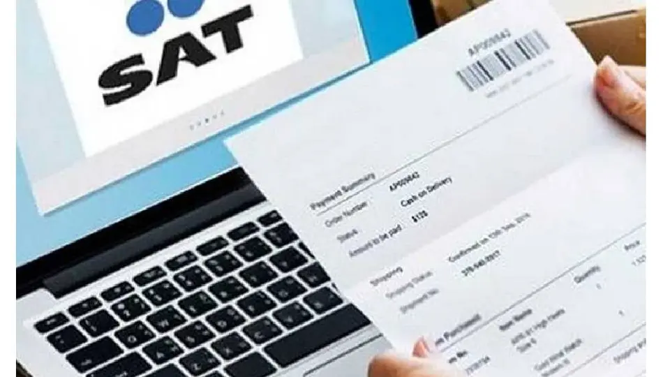 SAT 2024: Actualiza tus datos de Afore antes del 22 de marzo