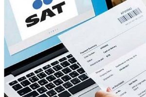 SAT 2024: Actualiza tus datos de Afore antes del 22 de marzo