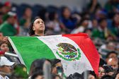 Nations League: Aparece el grito homofóbico en la Final entre México y Estados Unidos