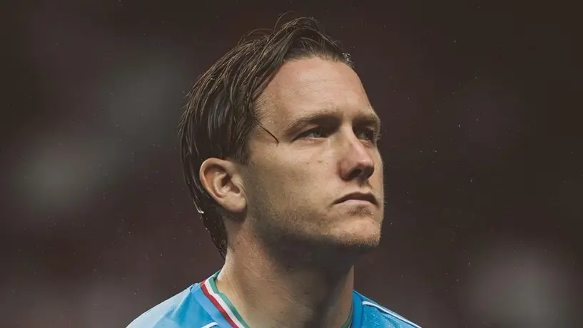 Piotr Zielinski llegará a Inter de Milan en julio, según reportes