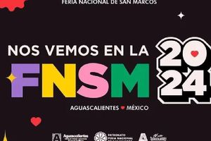 Feria de San Marcos 2024: Christina Aguilera, Enrique Iglesias y Sting gratis