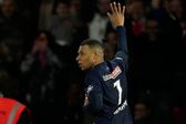 Kylian Mbappé y otra estrella apuntan al Real Madrid; PSG tratará de impedirlo