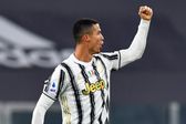 ¡CR7 triunfa en los tribunales! Cristiano Ronaldo gana demanda millonaria a Juventus