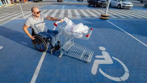 Certificado electrónico de Discapacidad, ya puedes obtenerlo y te decimos cómo