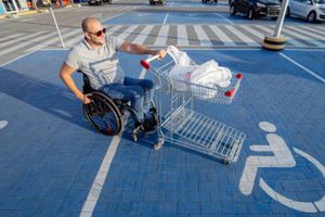 Certificado electrónico de Discapacidad, ya puedes obtenerlo y te decimos cómo