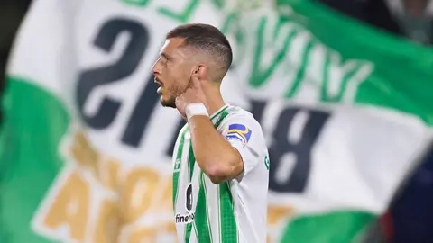 ¡Azulcrema en la Serie A! Reportan que exjugador de América está en negociaciones con Napoli