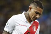Paolo Guerrero abandonará club de Perú por recibir amenazas contra él y su familia