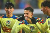 América y Rayados se juegan la cima de la Liga MX en sus juegos de la Jornada 14