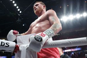 Juan Manuel Márquez espera que Canelo no sea 'ventajista' ante Jaime Munguía
