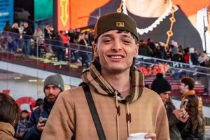 ¿Peso Pluma está internado en clínica contras las adicciones? Esto sabemos