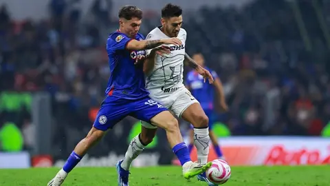 Liga MX: Fechas, horarios y canales para ver EN VIVO la Jornada 13 del Clausura 2024