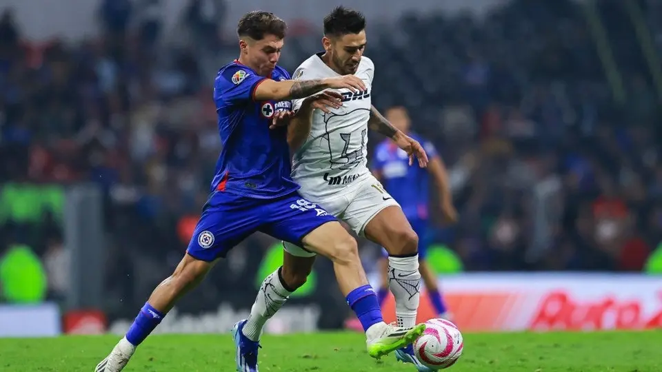 Liga MX: Fechas, horarios y canales para ver EN VIVO la Jornada 13 del Clausura 2024