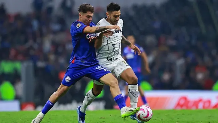 Liga MX: Fechas, horarios y canales para ver EN VIVO la Jornada 13 del Clausura 2024