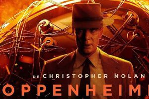 Premios Oscar 2024: ¿Dónde y cómo ver las películas ganadoras?